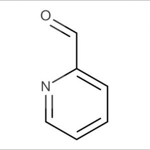 Pyridin-2-aldehyde