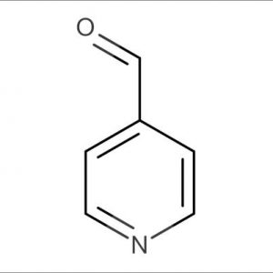 Pyridin-4-aldehyde