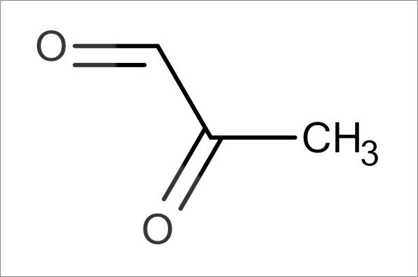 (1R,5S)-8-Methyl-8-azabicyclo[3.2.1]octan-3-one