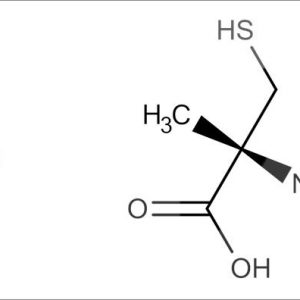 (R)-2-Methylcysteine hydrochloride