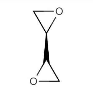 (R,R)-(-)-1,2,3,4-Diepoxybutane