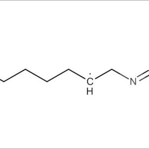 (S)-(+)-2-Heptyl isocyanate