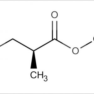 (S)-(+)-3-Hydroxy-2-methylpropionicacidmethylester