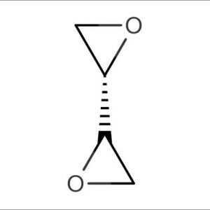 (S,S)-(-)-1,2,3,4-Diepoxybutane