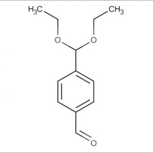 Terephthaldialdehyde-mono(diethylacetal)