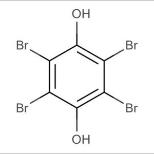 Tetrabromohydroquinone