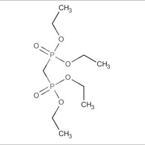 Tetraethyl (methylene)bisphosphonate