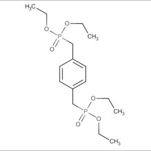 Tetraethyl (p-xylylene)bisphosphonate