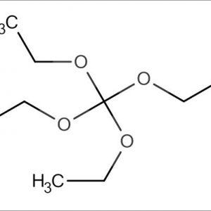 Tetraethylorthocarbonate