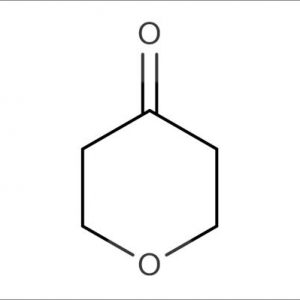 Tetrahydropyran-4-one