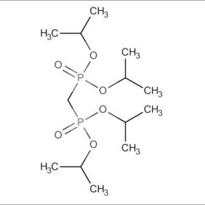 Tetraisopropyl (methylene)bisphosphonate