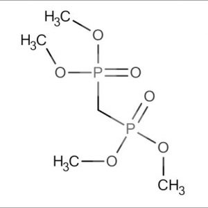 Tetramethyl (methylene)bisphosphonate