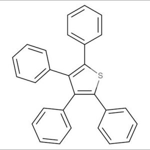 Tetraphenylthiophene