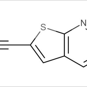 5-Bromo-2-(1,3-oxazol-5-yl)pyridine