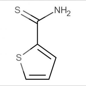 Thiophene-2-thioamide