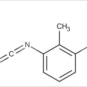 Toluene-2,6-diisocyanate