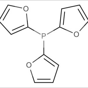 Tri-(2-furyl)phosphine