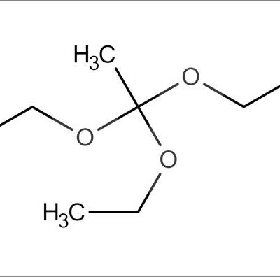 Triethyl orthoacetate