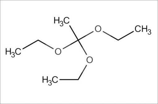 Triethyl orthoacetate