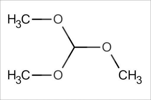 Trimethyl orthoformate