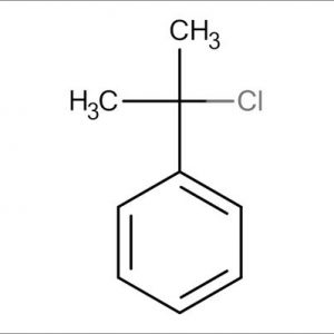 a,a-Dimethylbenzylchloride