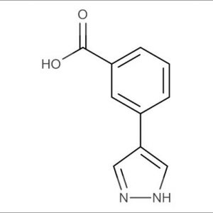 cas 1002535-21-8