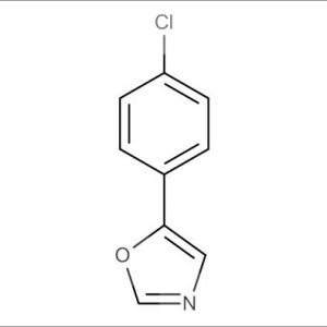 cas 1008-94-2