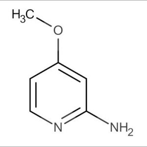 cas 10201-73-7