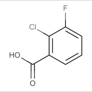 cas 102940-86-3