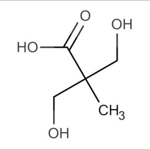 cas 1047217