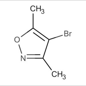 cas 10558-25-5