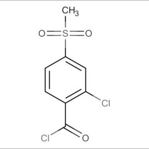 cas 106904-10-3