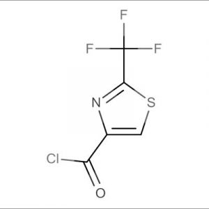 cas 1076197-53-9