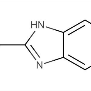 cas 1080123