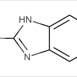 cas 1080176