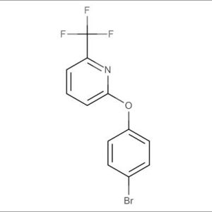 cas 1086376-15-9