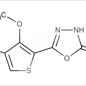 cas 1086376-33-1