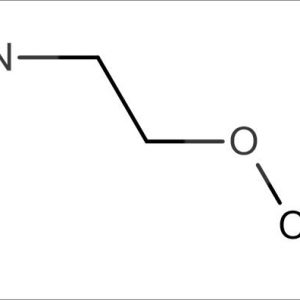 cas 109-85-3