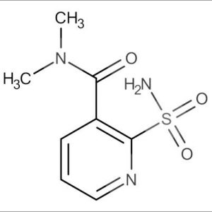 cas 112006-75-4