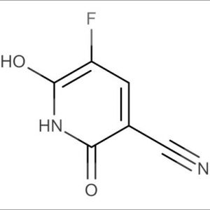 cas 113237-18-6