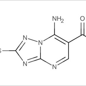 cas 113967-71-8