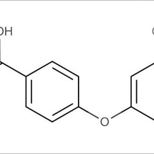 cas 1145-58-0