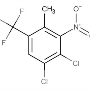 cas 115571-66-9