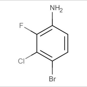 cas 115843-99-7