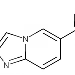 cas 116355-16-9