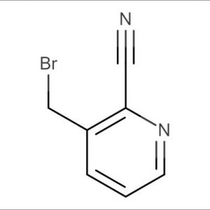 cas 116986-13-1