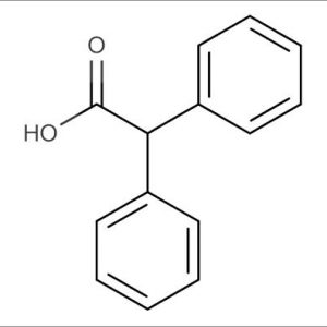 cas 117-34-0