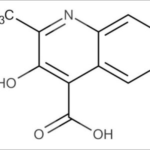 cas 117-57-7