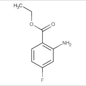 cas 117324-05-7