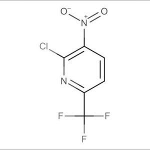 cas 117519-08-1